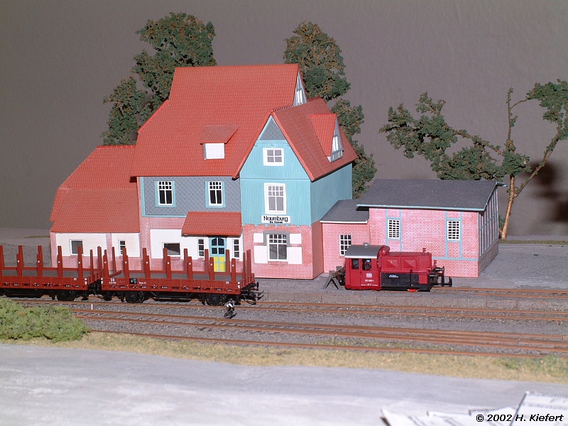 Bild 3