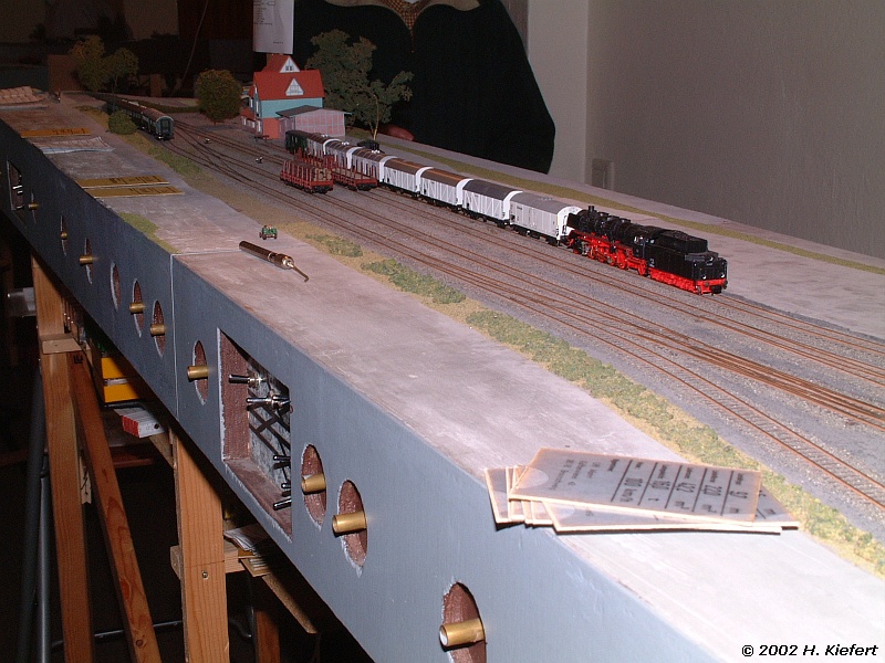 Bild 2