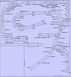 Arrangemententwurf 8a