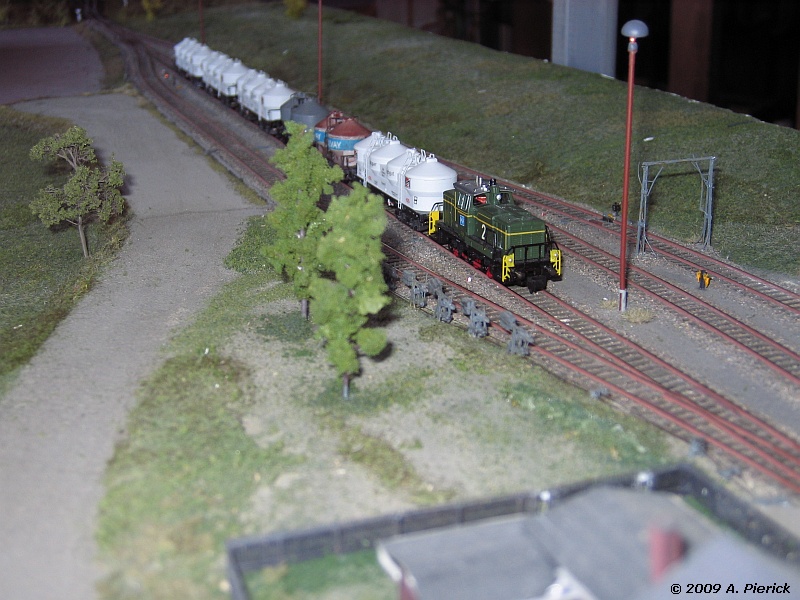 Bild 6