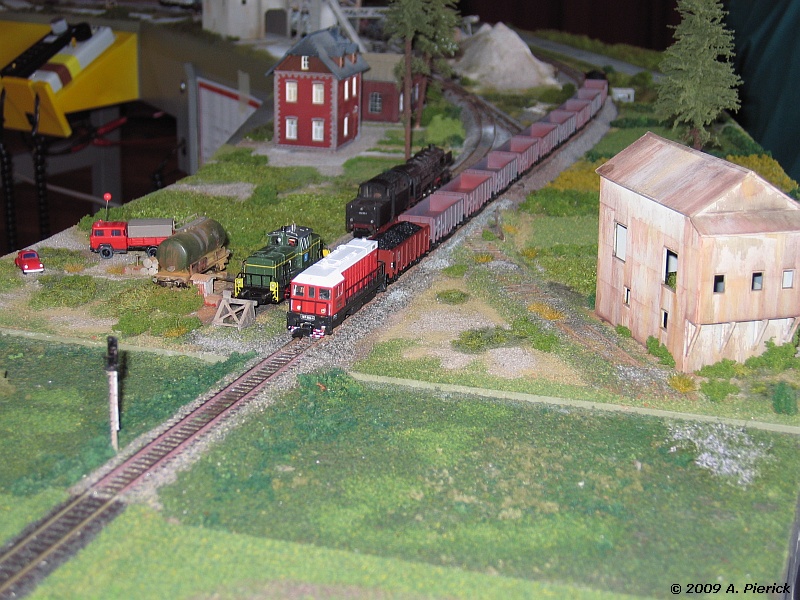 Bild 6