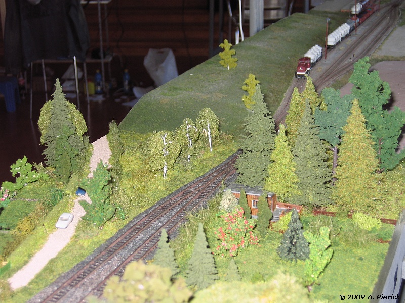 Bild 5