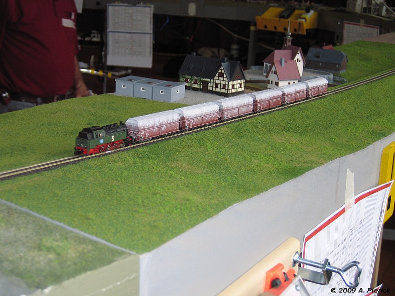 Bild 8