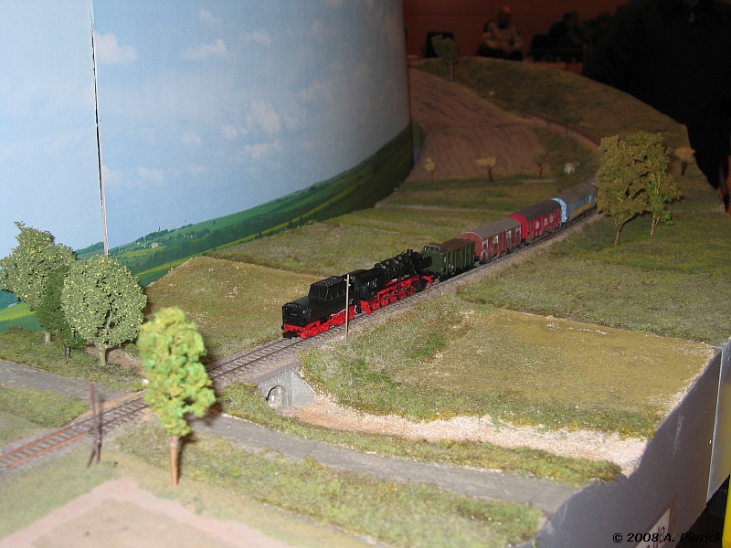 Bild 8