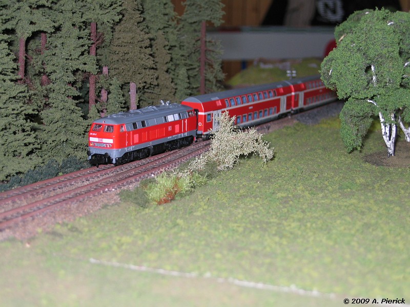 Bild 2