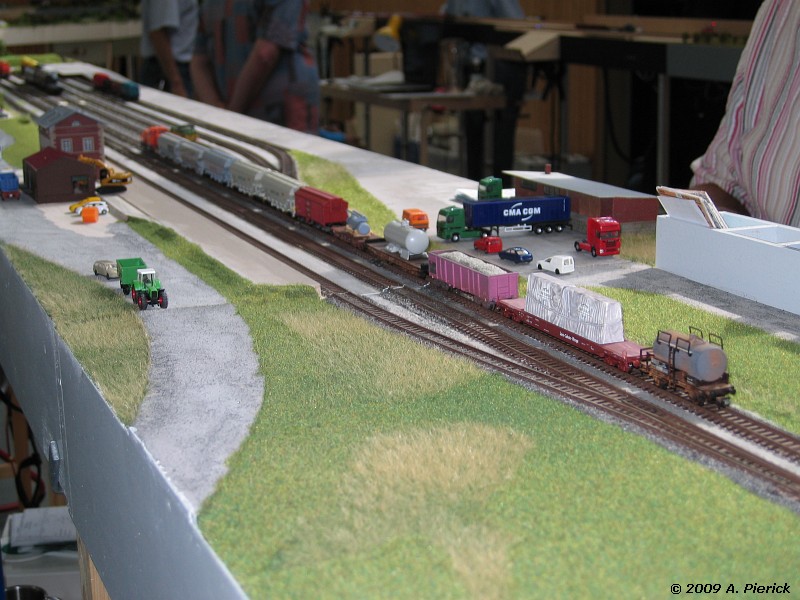 Bild 6