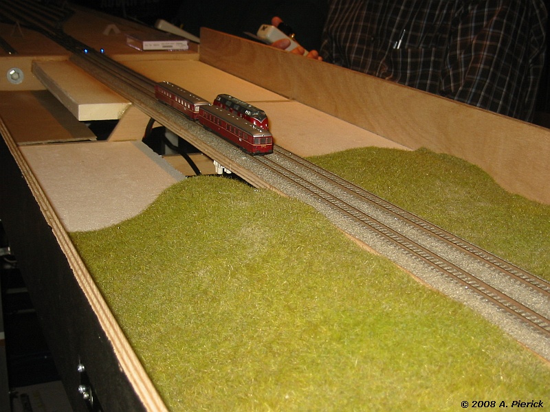 Bild 8