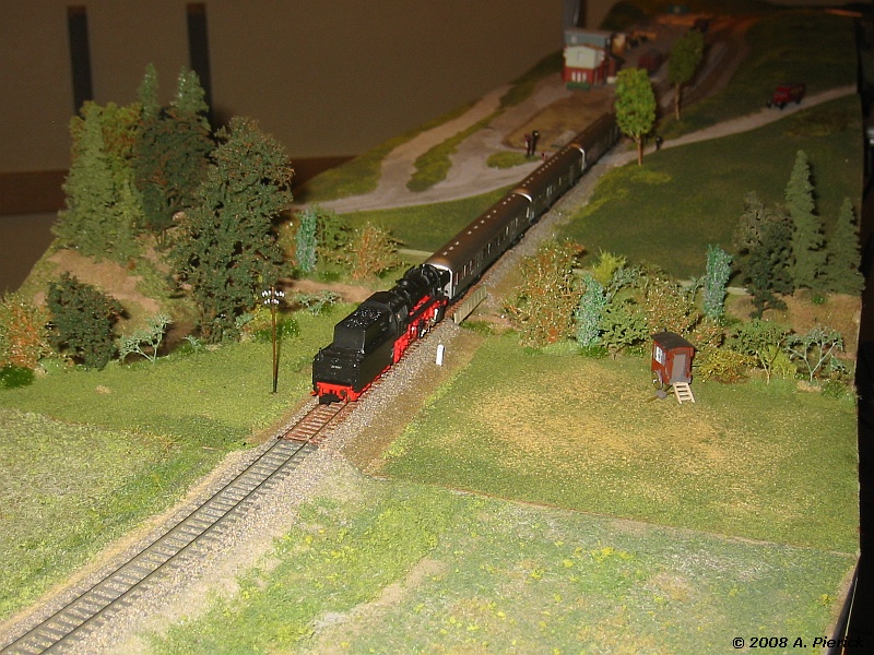 Bild 7