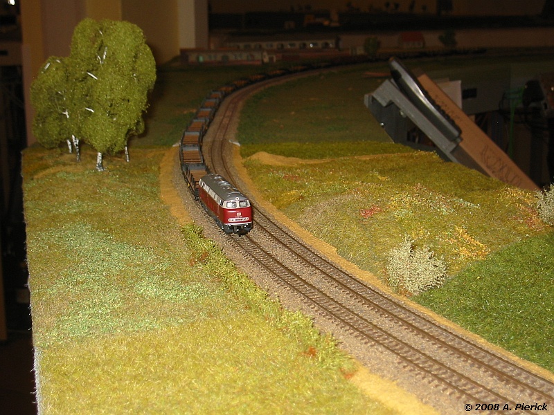 Bild 7