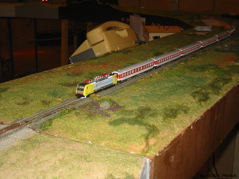 Bild 5