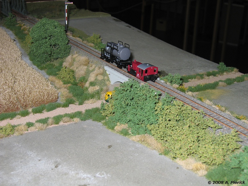 Bild 8