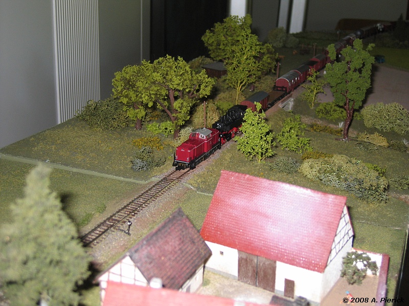 Bild 5