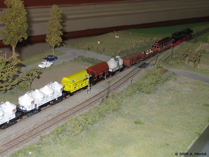 Bild 3