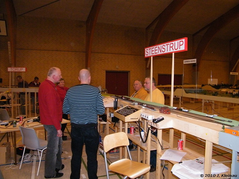 Bild 20