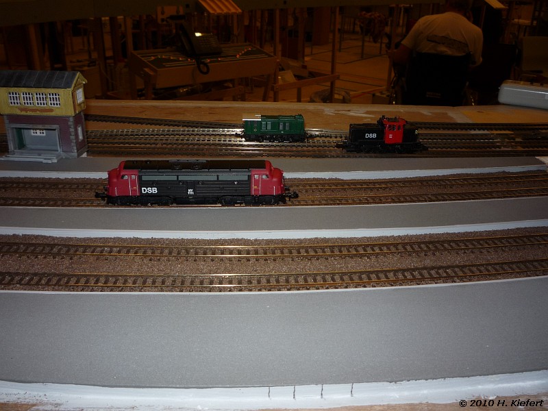 Bild 16