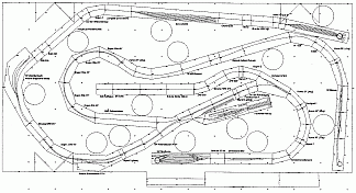 Arrangement